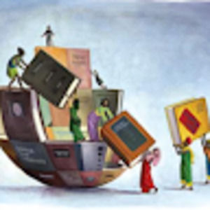 Meet your Posher, Juliannie